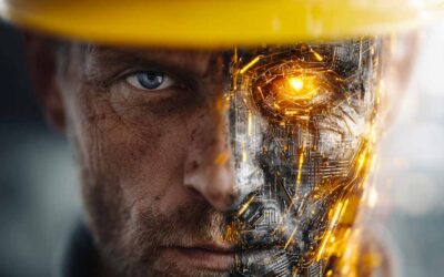 The Smart Way to Use AI in Maintenance and Reliability? With Experts