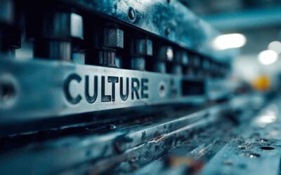 Culture Drives Asset Management Success from the Inside Out