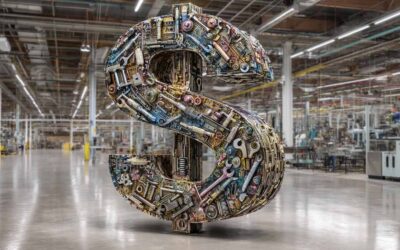 How to Build a Convincing Business Case for Reliability Improvements
