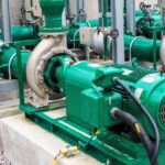 Creating a Smarter Field Strategy for Troubleshooting Centrifugal Pumps