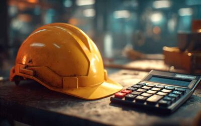 How to Justify New Hires or Equipment With Cold, Hard Numbers