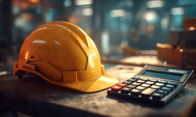 How to Justify New Hires or Equipment With Cold, Hard Numbers