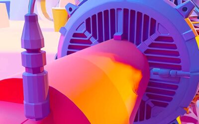 How to Make Predictive Maintenance Actually Drive the Right Work