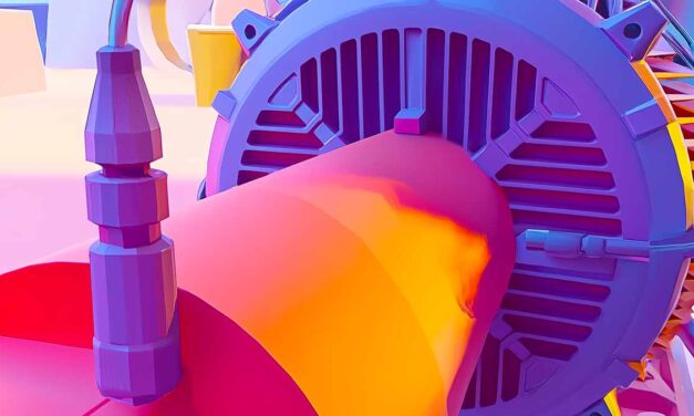 How to Make Predictive Maintenance Actually Drive the Right Work