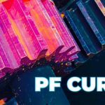 How to Apply the PF Curve for Smarter Preventive Maintenance