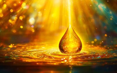 Why the Right Hydraulic Fluid Boosts Reliability and Sustainability