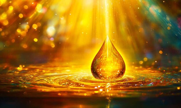 Why the Right Hydraulic Fluid Boosts Reliability and Sustainability