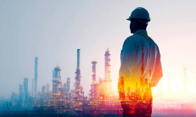 How to Champion Frontline Success for Greater Reliability