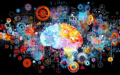 How Chaos Engineers Use AI Without Letting It Run the Plant