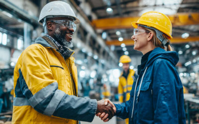 How Communication Drives Reliability and Asset Management Success