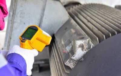 How to Empower Operators to Evaluate Abnormal Machinery Conditions