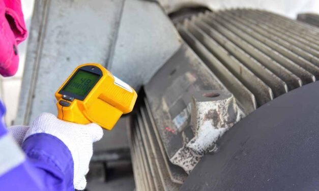 How to Empower Operators to Evaluate Abnormal Machinery Conditions
