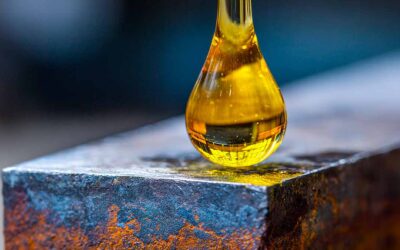 Solving Lubrication Degradation Starts with Asking the Right Why