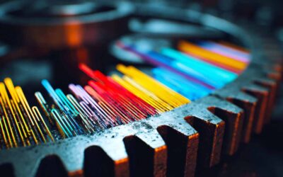 Beyond the Bar Chart: How to Truly Understand and Improve Your Maintenance KPIs