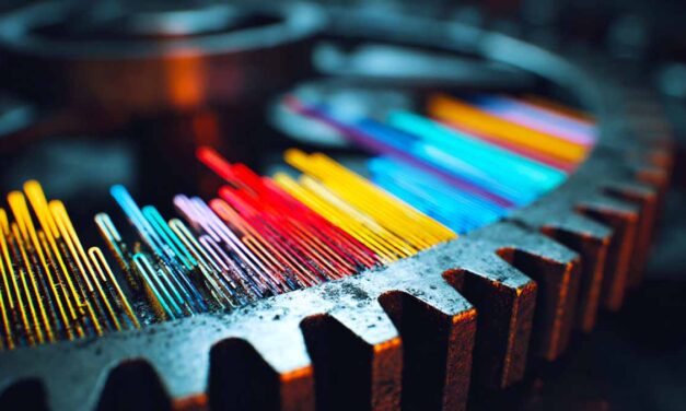 Beyond the Bar Chart: How to Truly Understand and Improve Your Maintenance KPIs