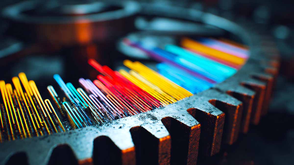 Maintenance KPIs