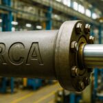 The RCA Interview Method That Builds Trust and Gets Honest Answers