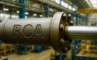 The RCA Interview Method That Builds Trust and Gets Honest Answers
