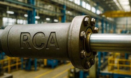 The RCA Interview Method That Builds Trust and Gets Honest Answers