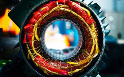 Why Reliability Engineering That Ignores Context Will Fail Fast