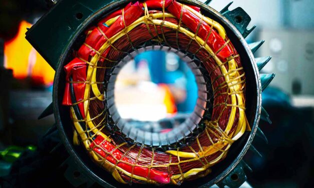 Why Reliability Engineering That Ignores Context Will Fail Fast
