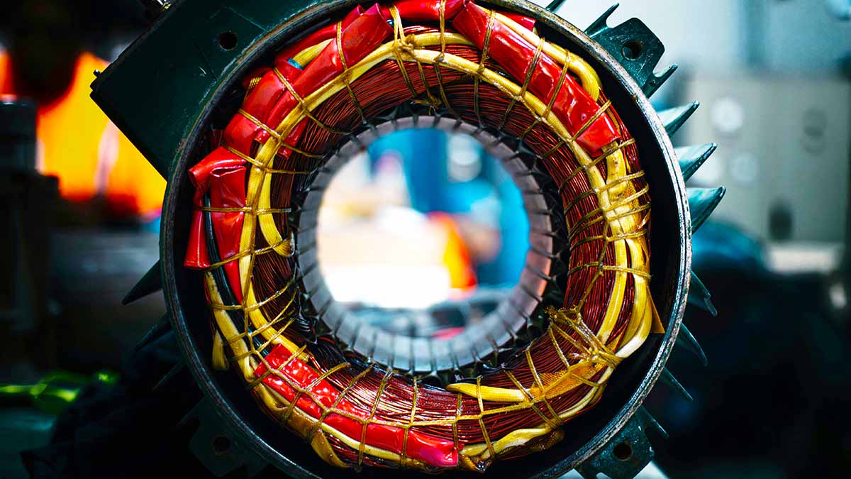 Reliability Engineering
