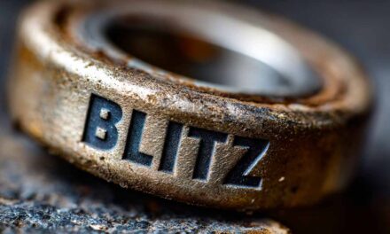 Blitz the Bad Actors: The Bold Move Plants Need Before Margins Rise