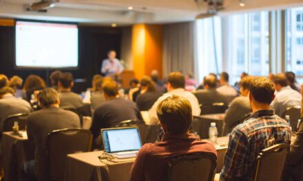 Why Reliability Leaders Shouldn’t Miss the 2025 SMRP Annual Conference