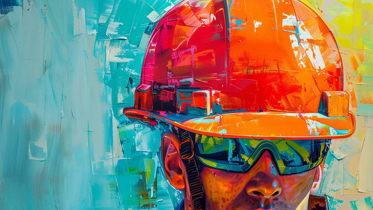 Executive support for maintenance planning