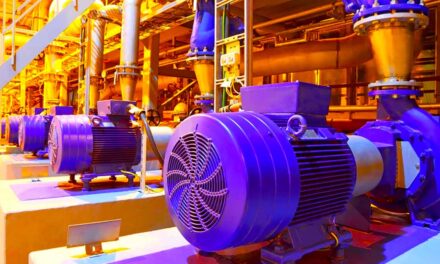 How Pump Troubleshooting Programs Deliver Measurable Cost Savings