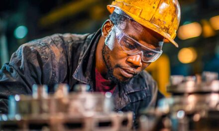 How Three Basic Maintenance Practices Boost Reliability and Uptime