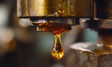 Why Your PM Schedule Can’t Always Save the Machine