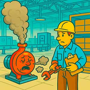 cost of skipping preventive maintenance