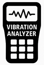 Vibration Analyzer