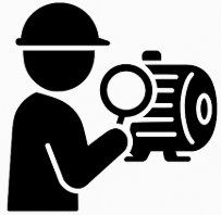 Human Element to Predictive Maintenance