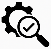 Predictive Maintenance Workflows