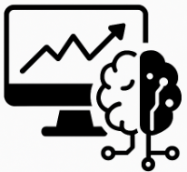 Smart Maintenance for Predictive Maintenance