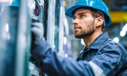 How PM Optimization Transforms Reliability, Labor Use, and Downtime