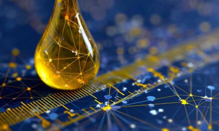 How Condition Monitoring Enables Safe Extension of Oil Drain Intervals