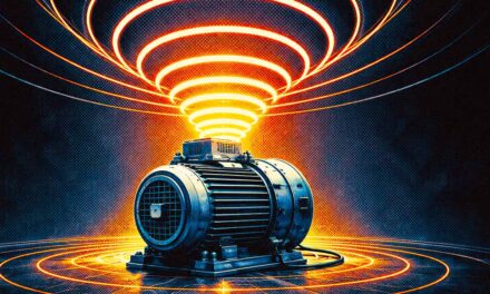 Why the Best Condition Monitoring Programs Use Fewer Sensor Types