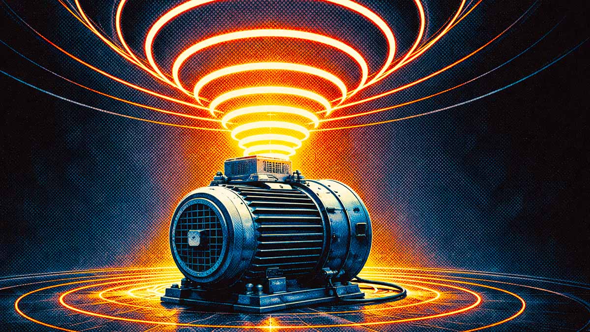 Best Condition Monitoring Programs