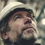 Leaders Who Ask This One Question First Build Stronger Plant Culture