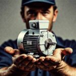 Who Owns the Asset? The Question Most Plants Can’t Answer and Why It Matters