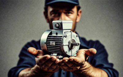 Who Owns the Asset? The Question Most Plants Can’t Answer and Why It Matters