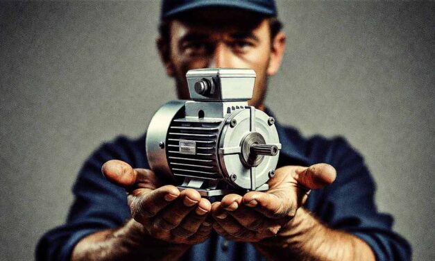 Who Owns the Asset? The Question Most Plants Can’t Answer and Why It Matters