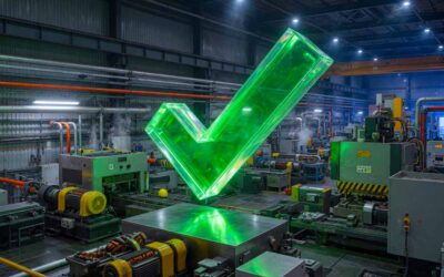 Maintenance KPIs That Actually Matter: 8 Metrics to Track in 2026