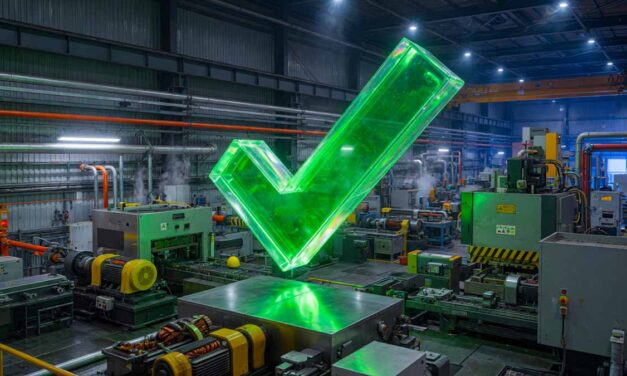 Maintenance KPIs That Actually Matter: 8 Metrics to Track in 2026