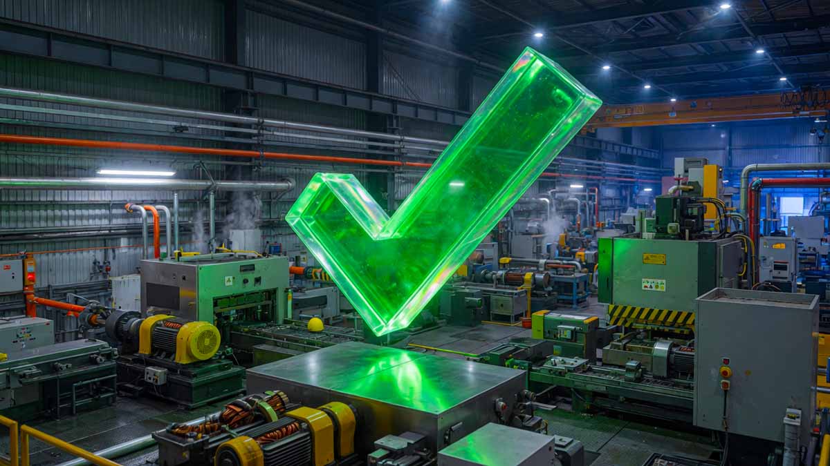 KPIs that actually matter