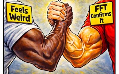 Closing the Loop: How Operator Feedback Improves Maintenance Outcomes