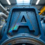 Asset Criticality Ranking: How to Prioritize What Actually Matters